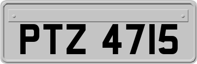 PTZ4715