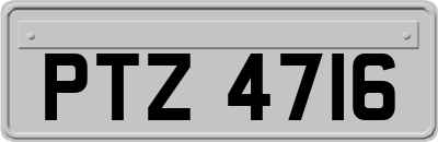 PTZ4716