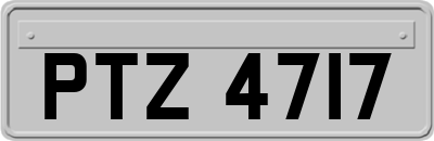 PTZ4717