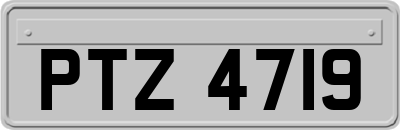 PTZ4719