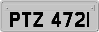 PTZ4721