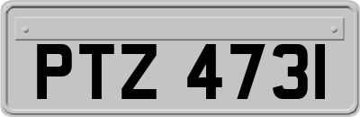 PTZ4731