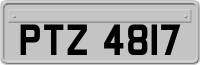 PTZ4817