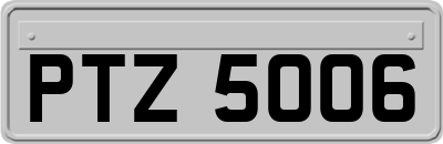 PTZ5006