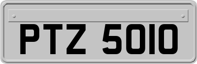 PTZ5010