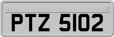 PTZ5102