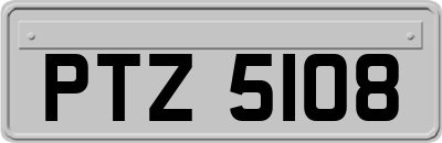 PTZ5108