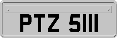 PTZ5111