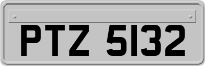 PTZ5132