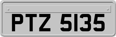 PTZ5135