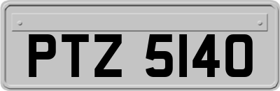 PTZ5140