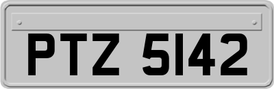 PTZ5142