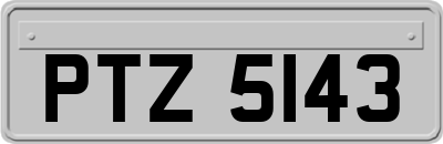 PTZ5143