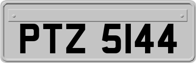 PTZ5144