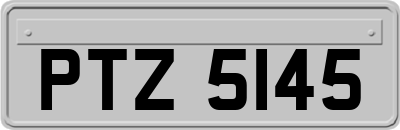 PTZ5145