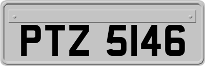 PTZ5146