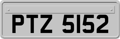 PTZ5152