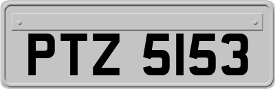 PTZ5153