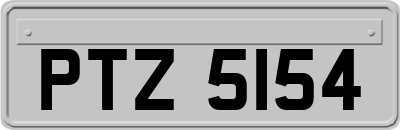 PTZ5154