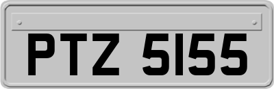 PTZ5155