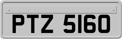 PTZ5160