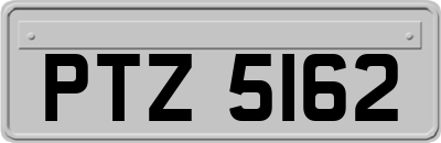 PTZ5162