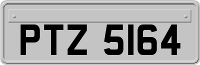 PTZ5164