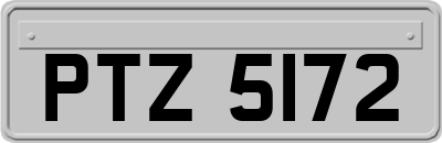 PTZ5172