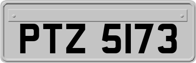 PTZ5173