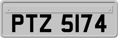 PTZ5174