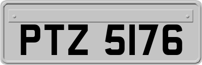 PTZ5176