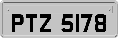 PTZ5178