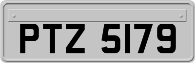 PTZ5179