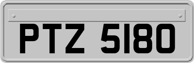 PTZ5180