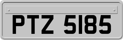 PTZ5185