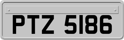 PTZ5186