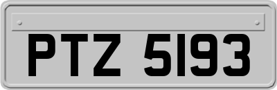 PTZ5193