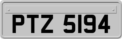 PTZ5194