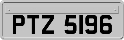 PTZ5196