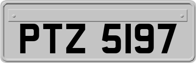 PTZ5197