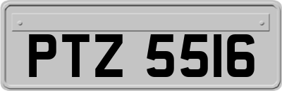 PTZ5516