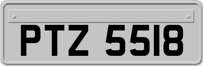 PTZ5518