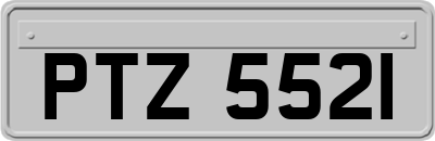 PTZ5521