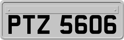 PTZ5606