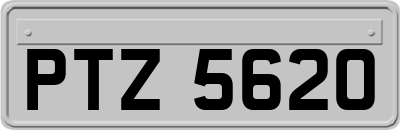 PTZ5620