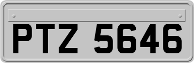 PTZ5646