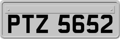 PTZ5652