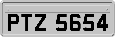 PTZ5654