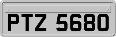 PTZ5680