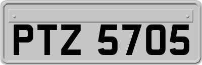 PTZ5705